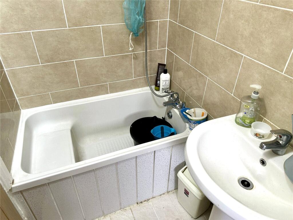 Additional image 26 of Sedgemere Road, Yardley, Birmingham, B26