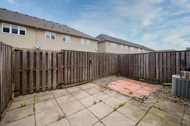 Additional image 30 of 23 Bellflower Blvd