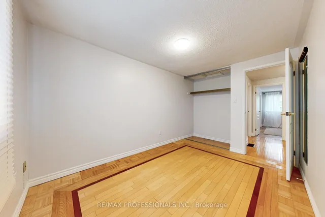 Additional image 28 of 1485 Gulleden Dr Unit 13