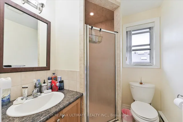 Additional image 24 of 76 Hilldale Rd