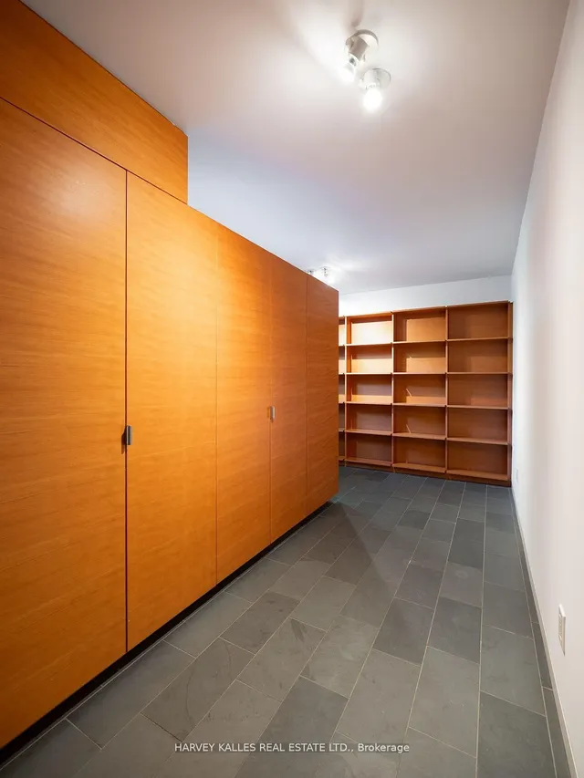 Additional image 28 of 38 Dunvegan Rd