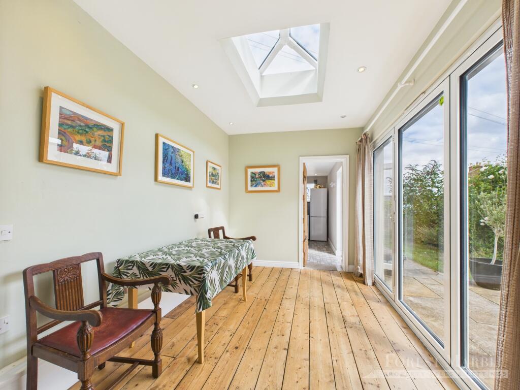 Additional image 14 of Portway, Frome