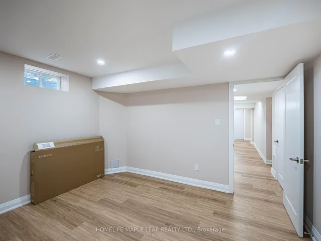 Additional image 40 of 1454 Chretien St