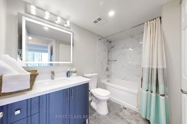 Additional image 19 of 2627 Mccowan Rd Unit 1207