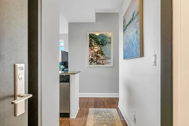 Additional image 4 of 25 Fontenay Crt Unit 1104