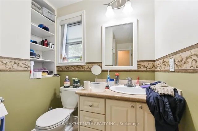 Additional image 33 of 76 Hilldale Rd