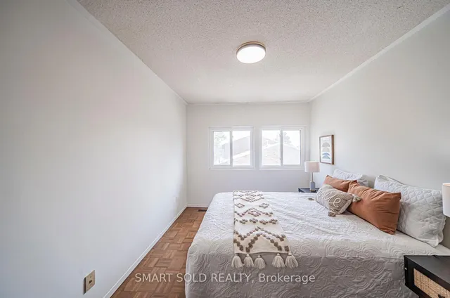 Additional image 26 of 2800 Midland Ave Unit 19