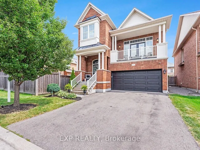 171 Giddings Cres