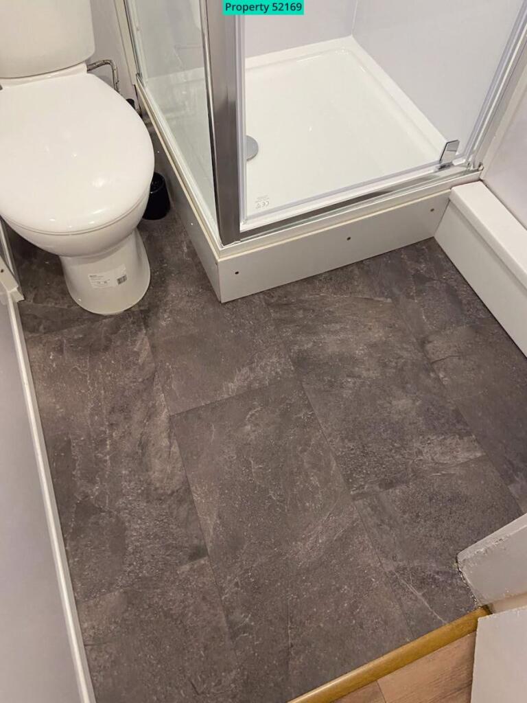 Additional image 11 of Flat 9, Salisbury House, Lily Street, West Bromwich, B71
