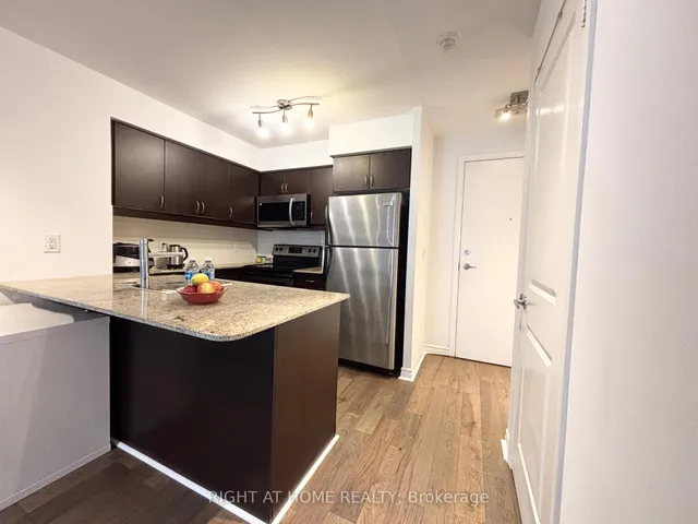 Additional image 17 of 27 Rean Dr Unit 506