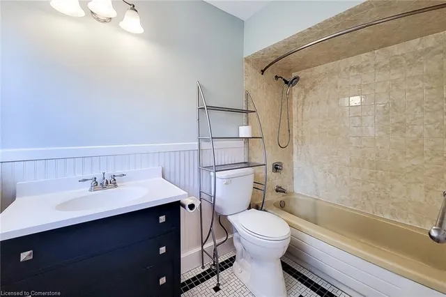 Additional image 24 of 156 Park Row