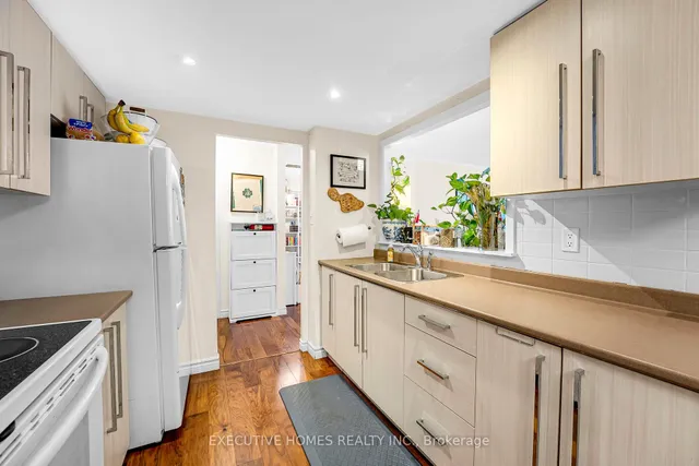 Additional image 12 of 3131 Bridletowne Circ Unit 508