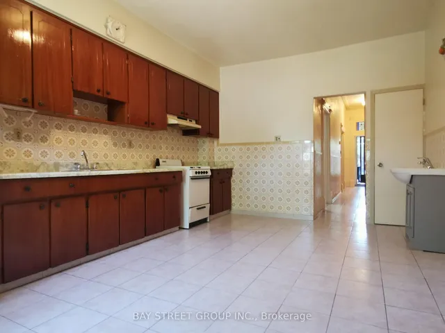 Additional image 7 of 35 Borden St
