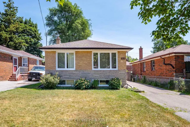 Additional image 2 of 796 Brimorton Dr