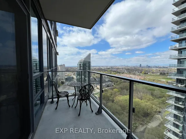 Additional image 11 of 2212 Lake Shore Blvd Unit 3007