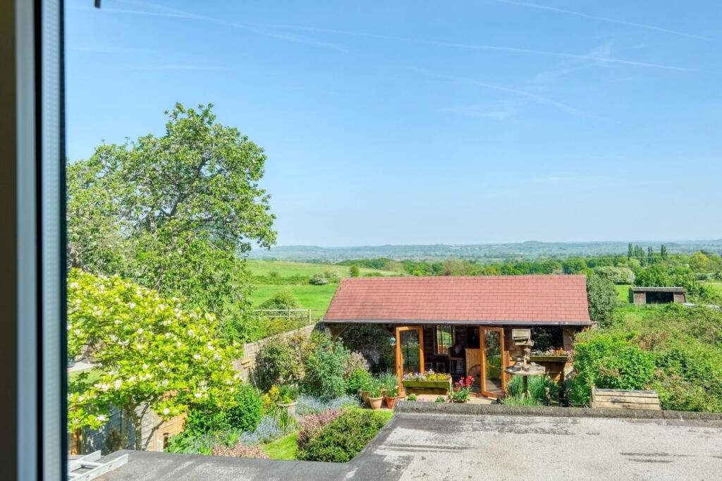 Additional image 16 of Evesham Road, Astwood Bank, B96