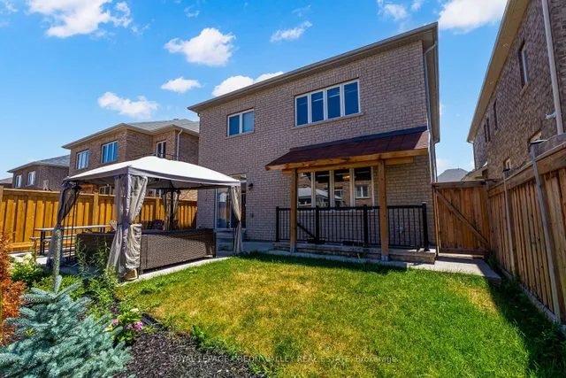 Additional image 49 of 44 Walbrook Rd