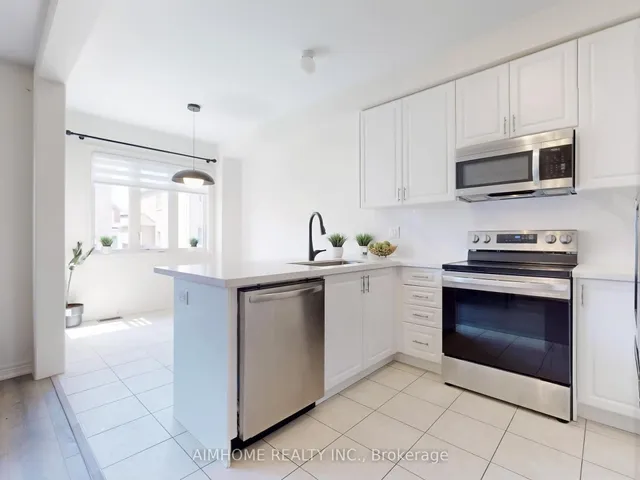 Additional image 11 of 407 Skinner Rd