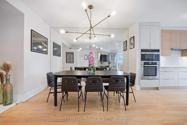 Additional image 11 of 10 Bellair St Unit 1403