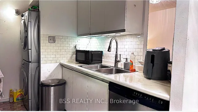 Additional image 10 of 5 Greystone Walk Dr Unit 1208