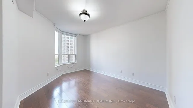 Additional image 19 of 5 Northtown Way Unit 809