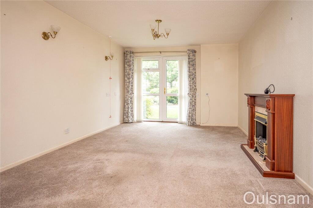 Additional image 9 of The Strand, Bromsgrove, Worcestershire, B61