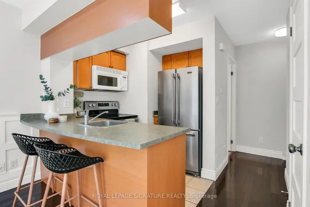 Additional image 15 of 3 Everson Dr Unit 627