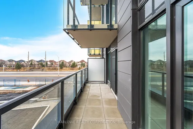 Additional image 28 of 3006 William Cutmore Blvd Unit 204