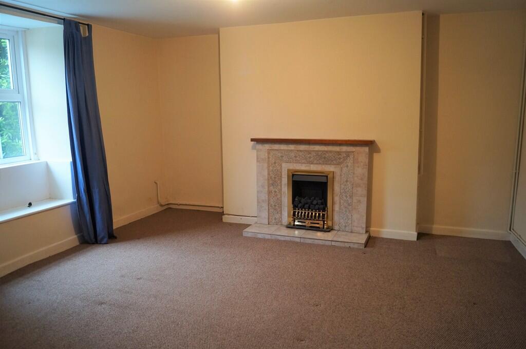 Additional image 7 of Bath Road, Wells