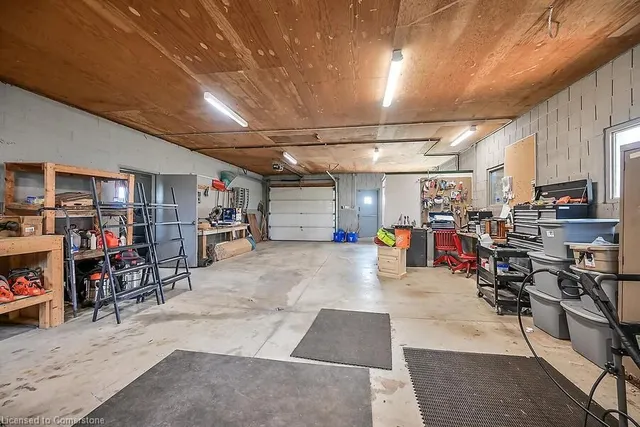 Additional image 31 of 1434 Kirk Rd