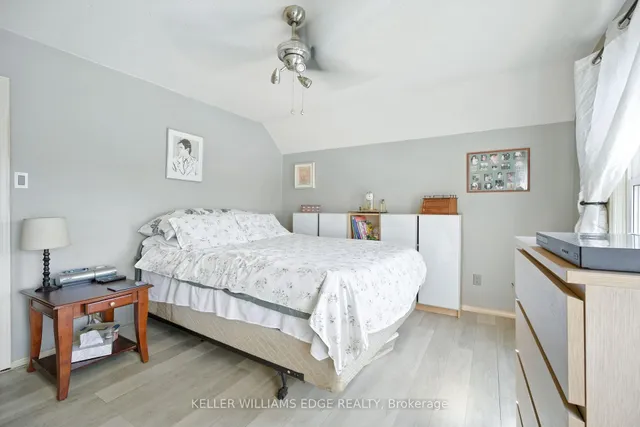 Additional image 19 of 16 Albemarle St