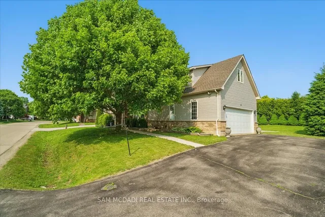 Additional image 3 of 6 Valley Ridge Lane Unit 20