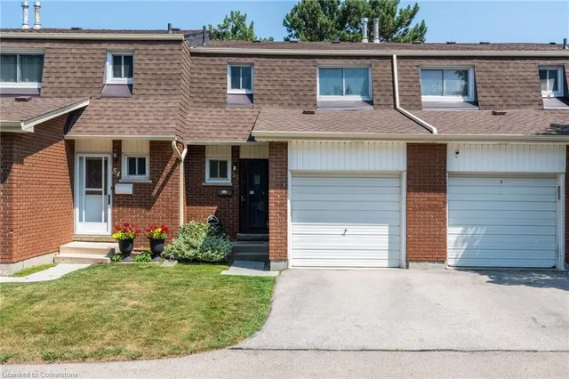 Additional image 3 of 1440 Garth St Unit 55