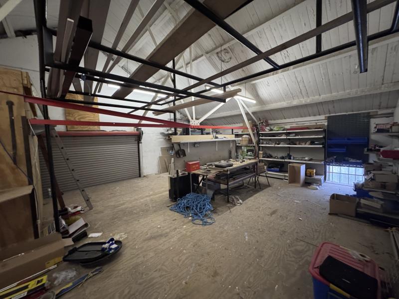 Additional image 6 of INDUSTRIAL UNIT FOR SALE, Unit 3 Bardel Court, Edwards Close, Houndstone Business Park, Yeovil BA22 8RU