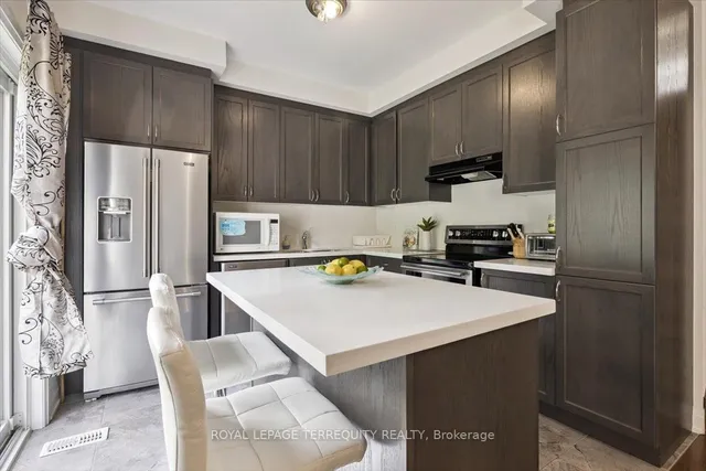 Additional image 16 of 9 Oliana Way