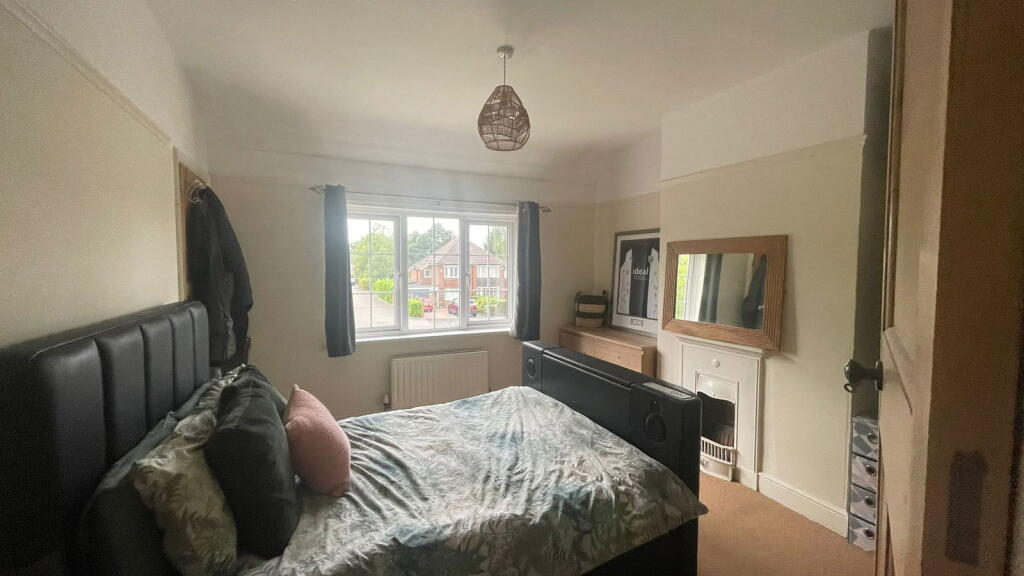 Additional image 8 of Slade Road, Sutton Coldfield, B75 5PB