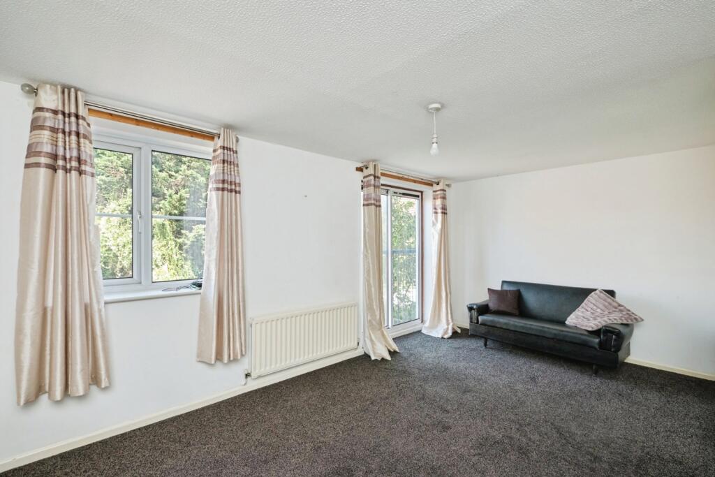 Additional image 2 of Keer Court, Birmingham, West Midlands, B9