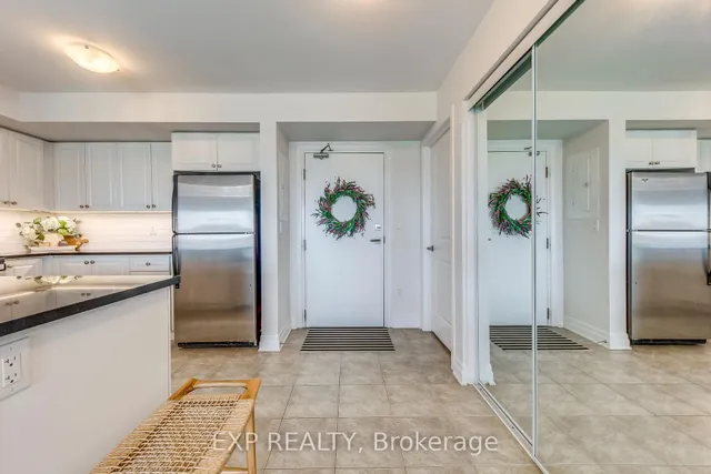 Additional image 4 of 1005 Nadalin Hts Unit 406