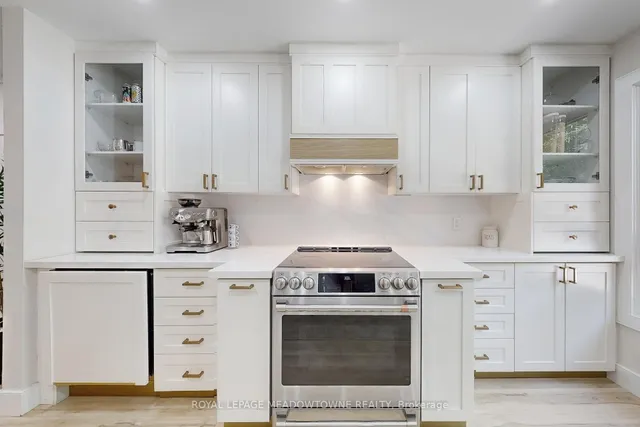 Additional image 19 of 365 Celtic Dr