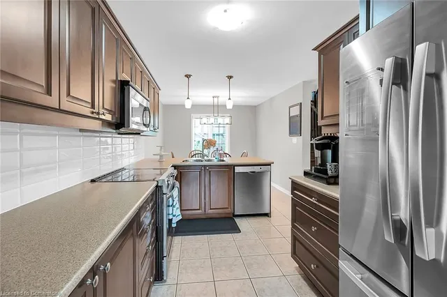 Additional image 8 of 21 Hepworth Cres