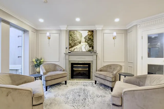 Additional image 5 of 2075 Amherst Heights Dr Unit 606