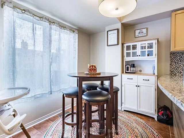 Additional image 19 of 619 Evans Ave Unit 20