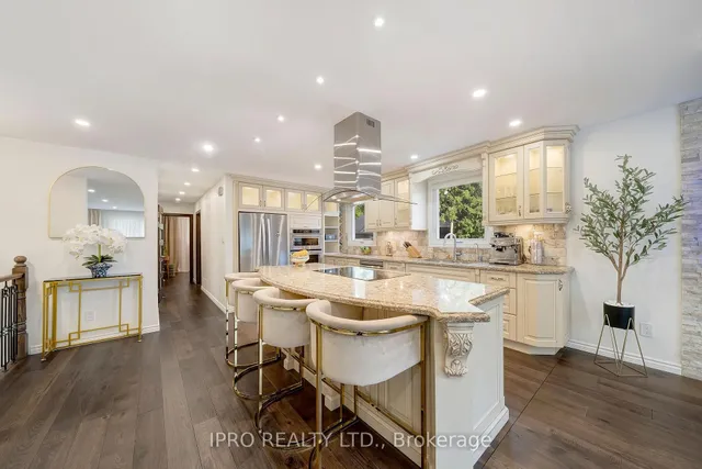 Additional image 6 of 731 Hager Ave