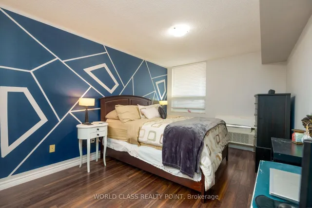 Additional image 13 of 121 Ling Rd Unit 1406