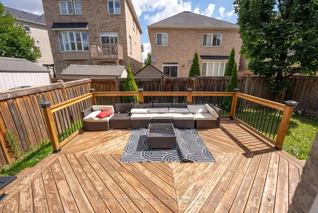 Additional image 46 of 30 Cedarsprings Way