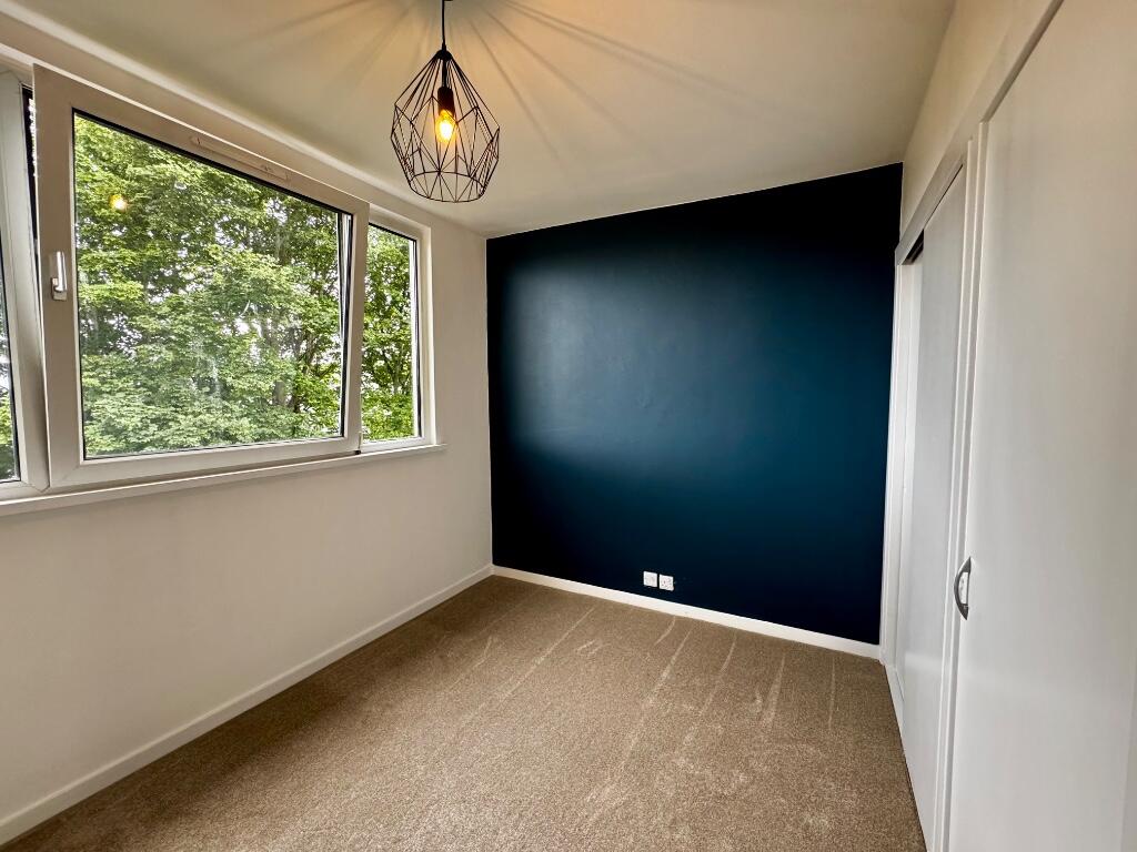 Additional image 4 of Merkland Road, Aberdeen, Aberdeenshire, AB24