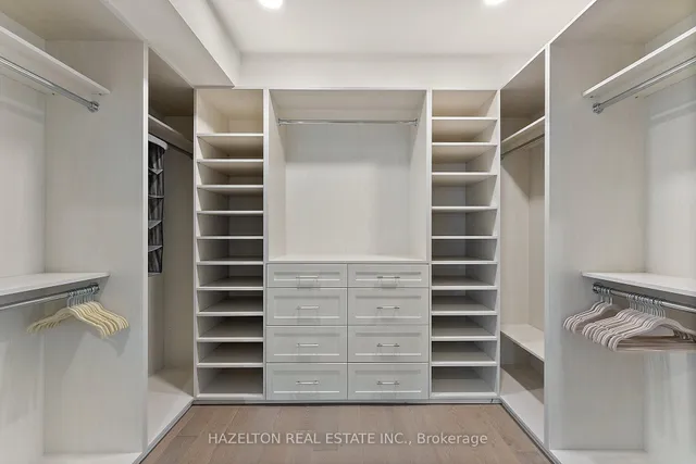 Additional image 17 of 170 Avenue Rd Unit 1509