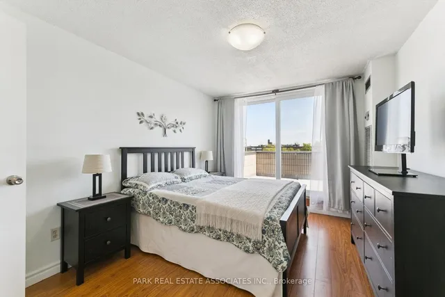 Additional image 18 of 1395 Williamsport Dr Unit 384