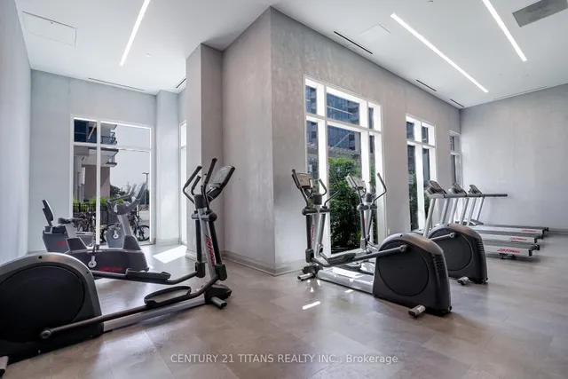 Additional image 25 of 30 Meadowglen Pl Unit 203