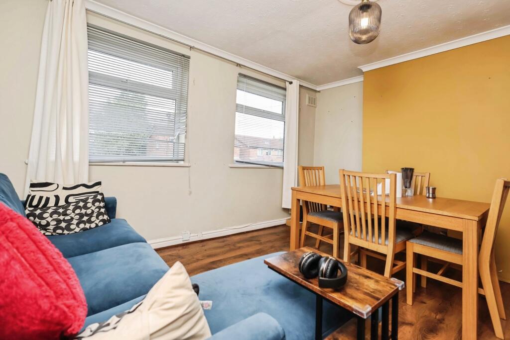 Additional image 8 of Peel Way, Tividale, Oldbury, West Midlands, B69